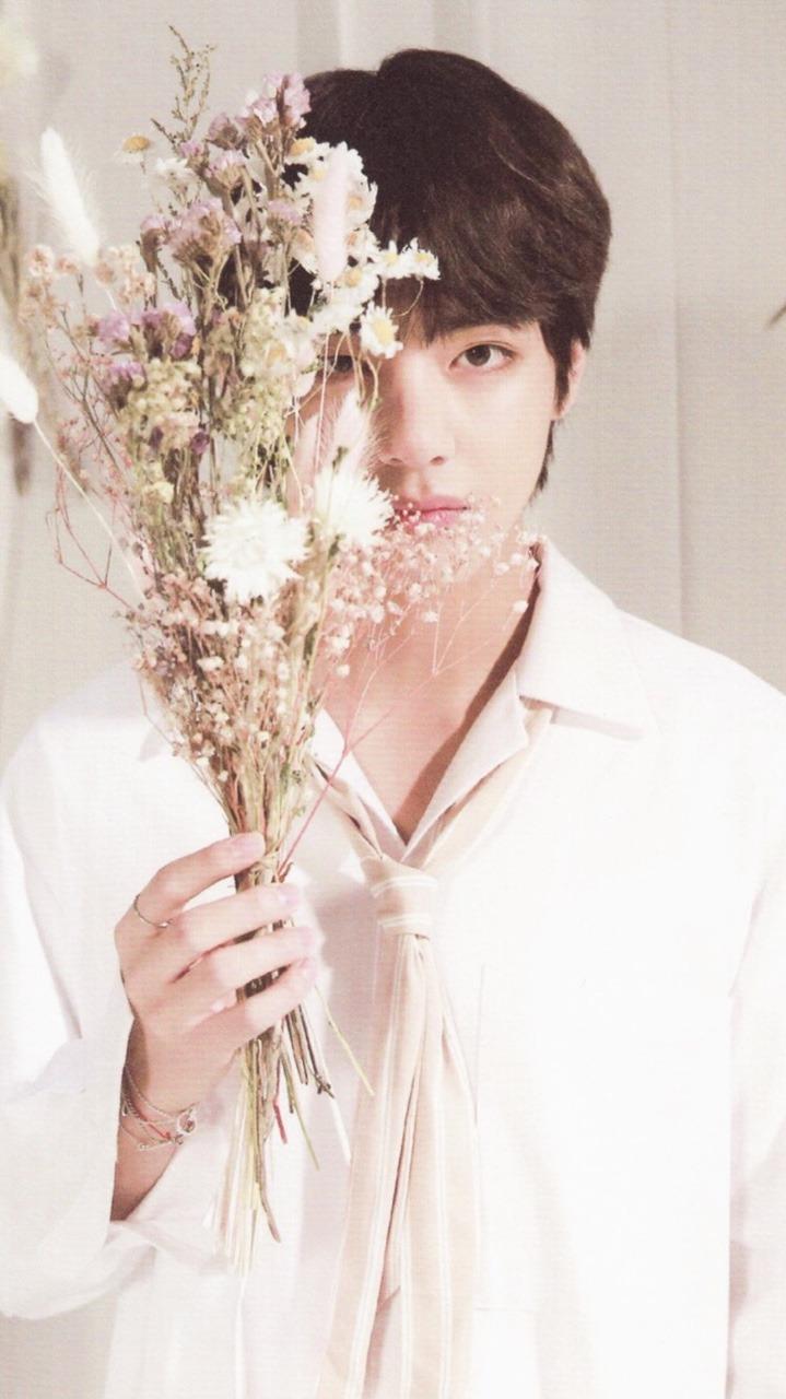 719x1280 Kpop Wallpaper