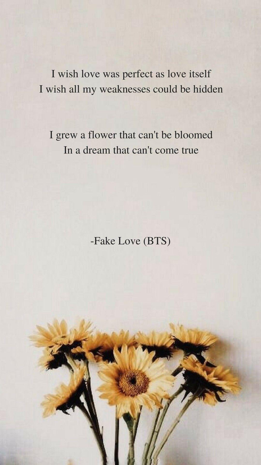 1080x1920 Aesthetic Bts Wallpaper iPhone 11 Wallpaper Portal
