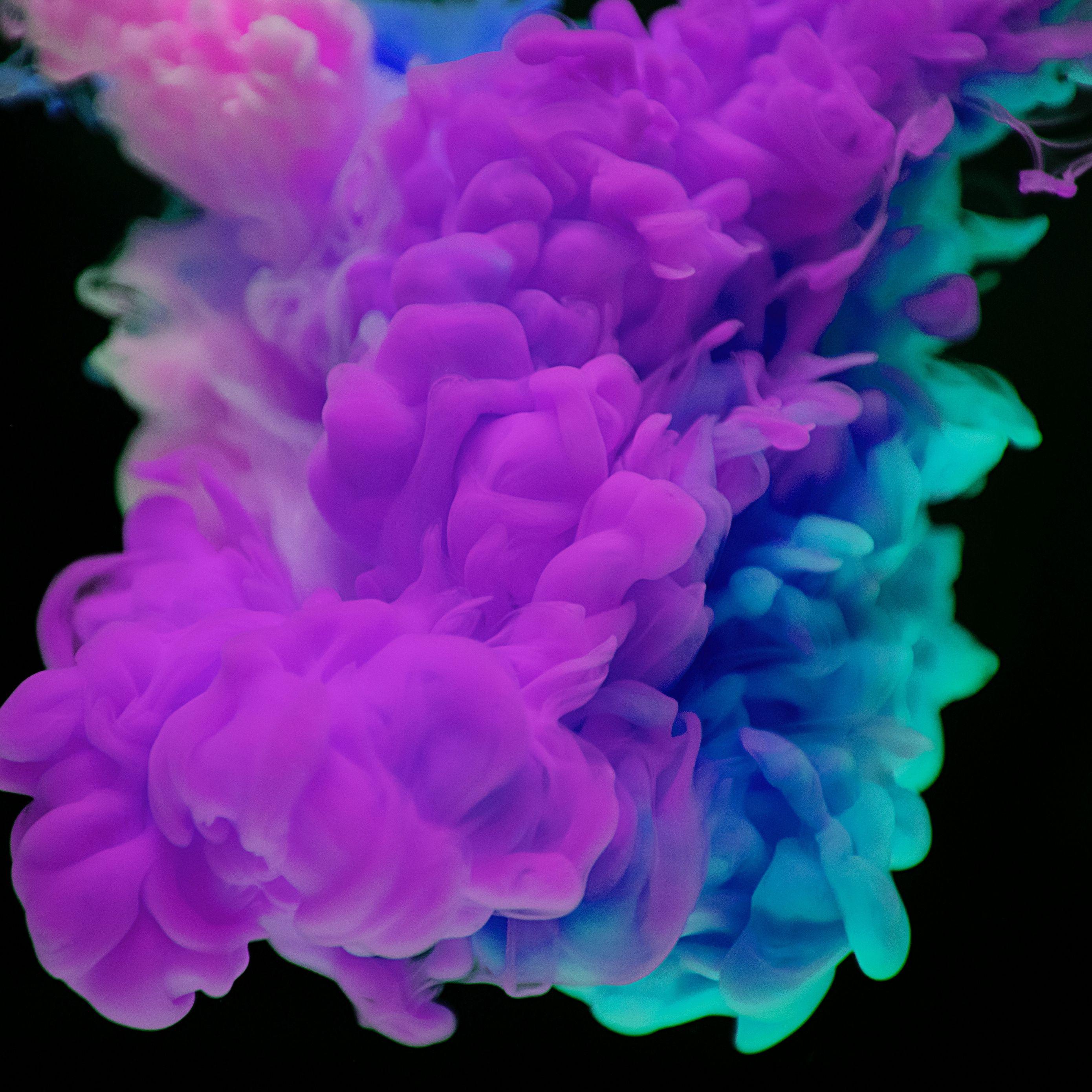 Light Purple iPad Wallpapers Top Free Light Purple iPad Backgrounds