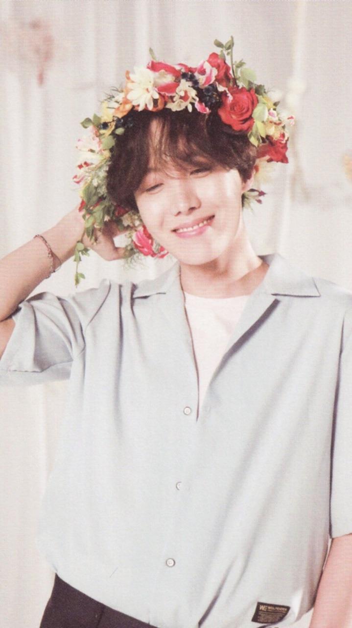 719x1280 Kpop Wallpaper