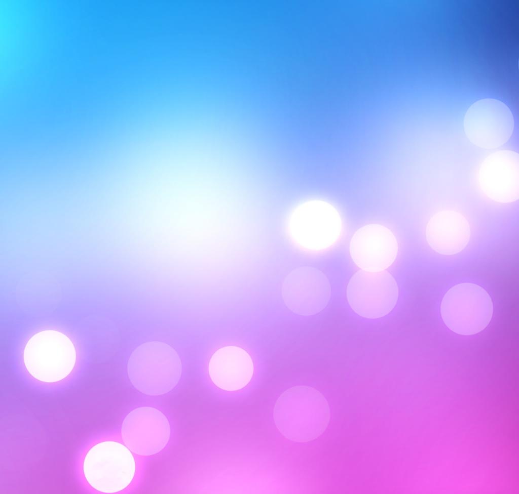 1024x976 Free download Light iPad Wallpaper Download iPhone Wallpaper iPad wallpaper One [1024x976] for your Desktop, Mobile & Tablet. Explore Original iPad Wallpaper. Original iPhone Earth Wallpaper, Free iPad Wallpaper