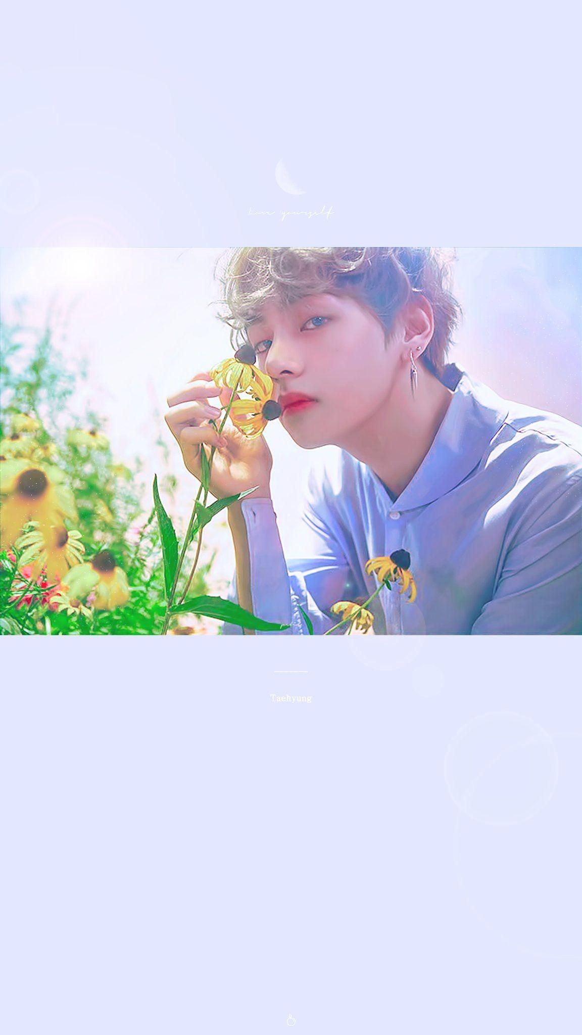 1152x2048 Free download Tae Hyung iPhone Wallpaper Top Tae Hyung iPhone [1152x2048] for your Desktop, Mobile & Tablet. Explore BTS V 2020 Aesthetic Wallpaper. BTS V 2020 Aesthetic Wallpaper, BTS