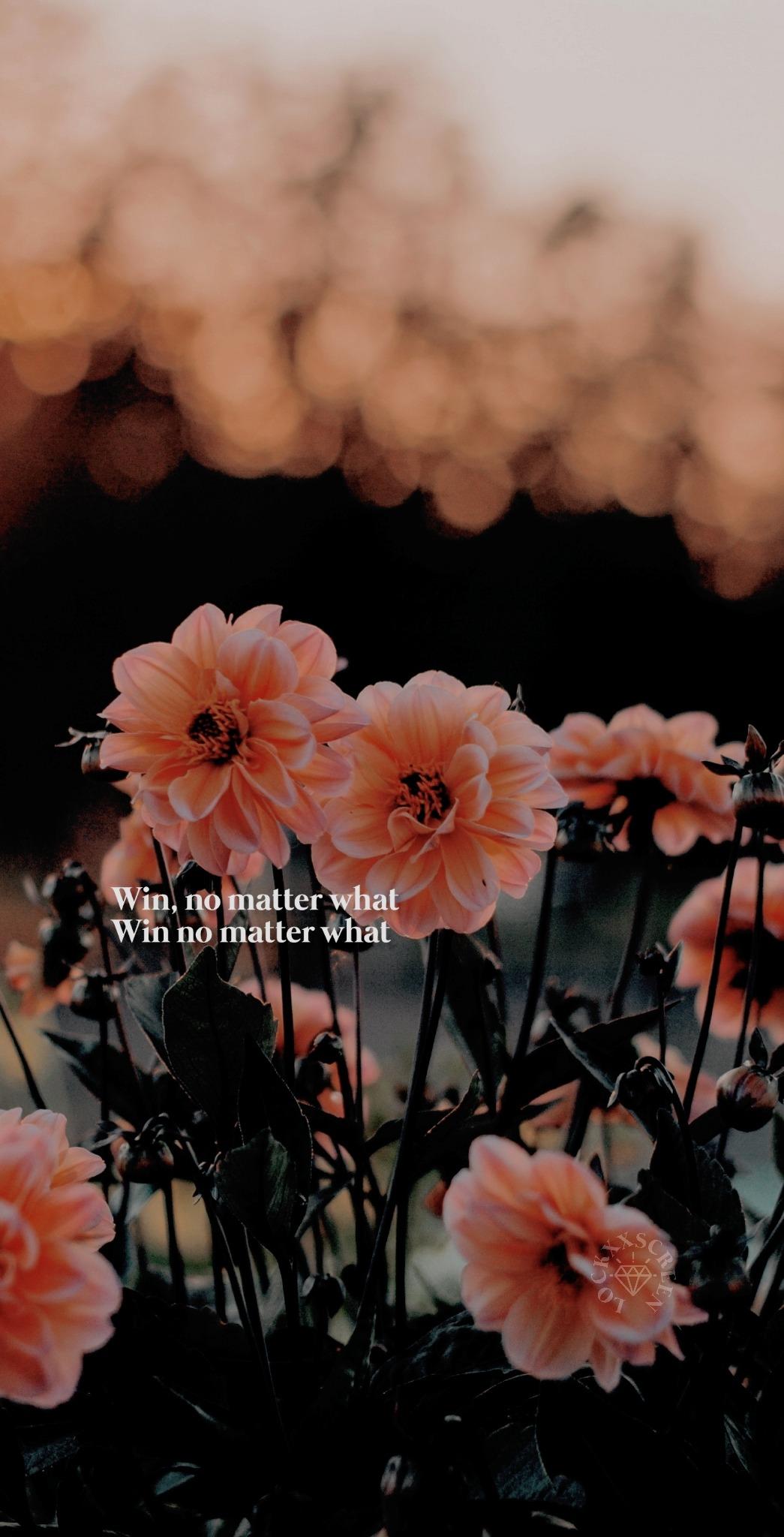 1045x2048 bts lyric
