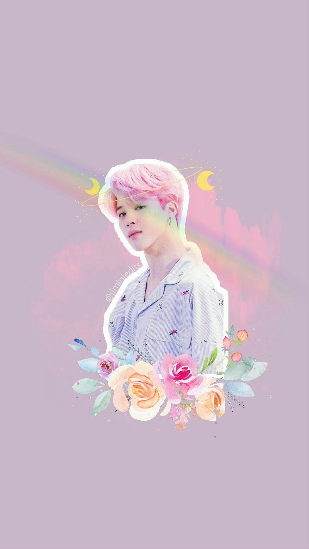 1024x1819 ❁︎