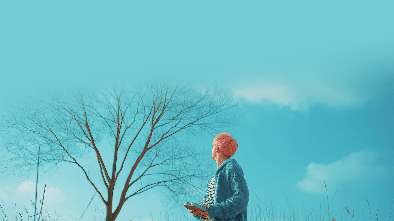 Spring day песни. Спринг дей БТС. Чимин спринг дей. БТС Spring Day фон. Чимин Spring Day.