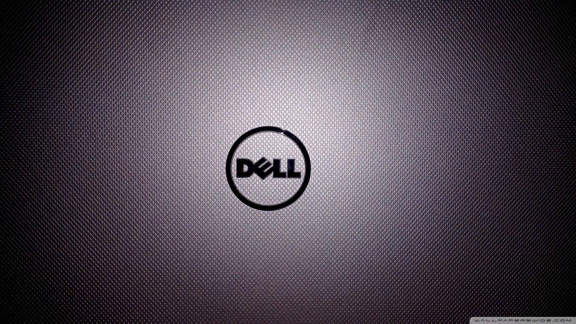 Dell HD Wallpapers Top Free Dell HD Backgrounds WallpaperAccess Dell HD Wallpapers Top Free Dell HD Backgrounds WallpaperAccess