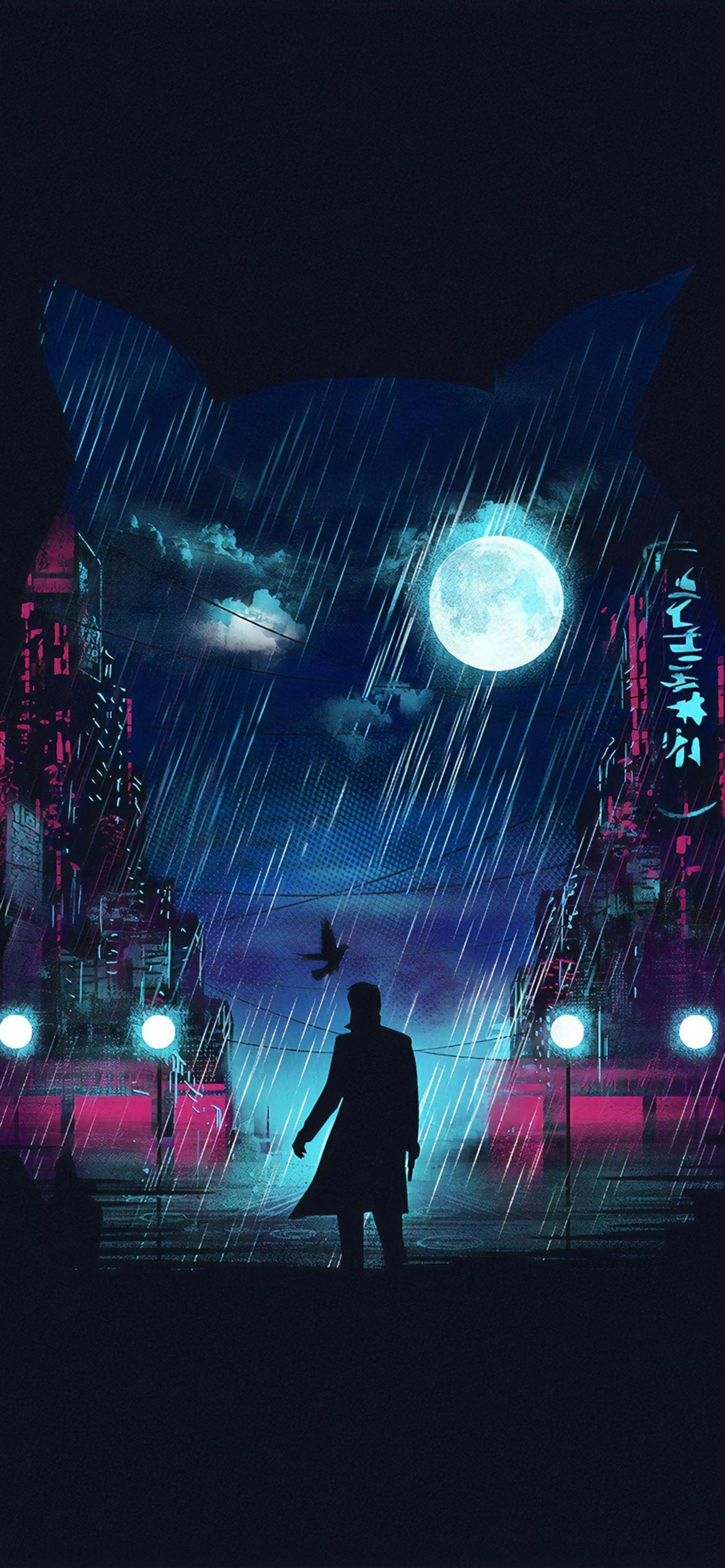1170x2532 Best Artist iPhone 12 HD Wallpaper