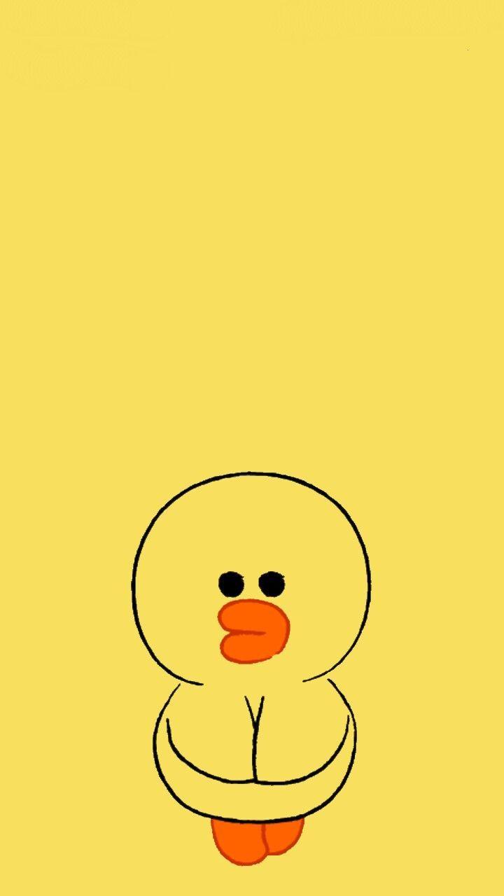 Yellow Duck Cartoon Wallpapers Top Free Yellow Duck Cartoon yellow-duck-cartoon-wallpapers-top-free-yellow-duck-cartoon