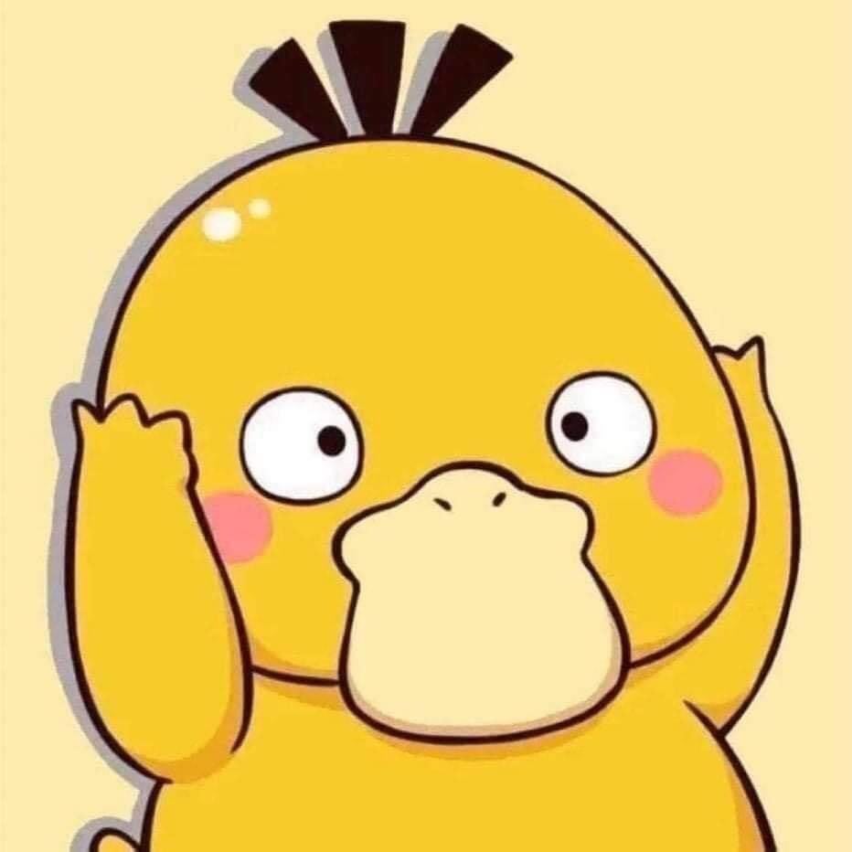 Yellow Duck Cartoon Wallpapers Top Free Yellow Duck Cartoon yellow-duck-cartoon-wallpapers-top-free-yellow-duck-cartoon