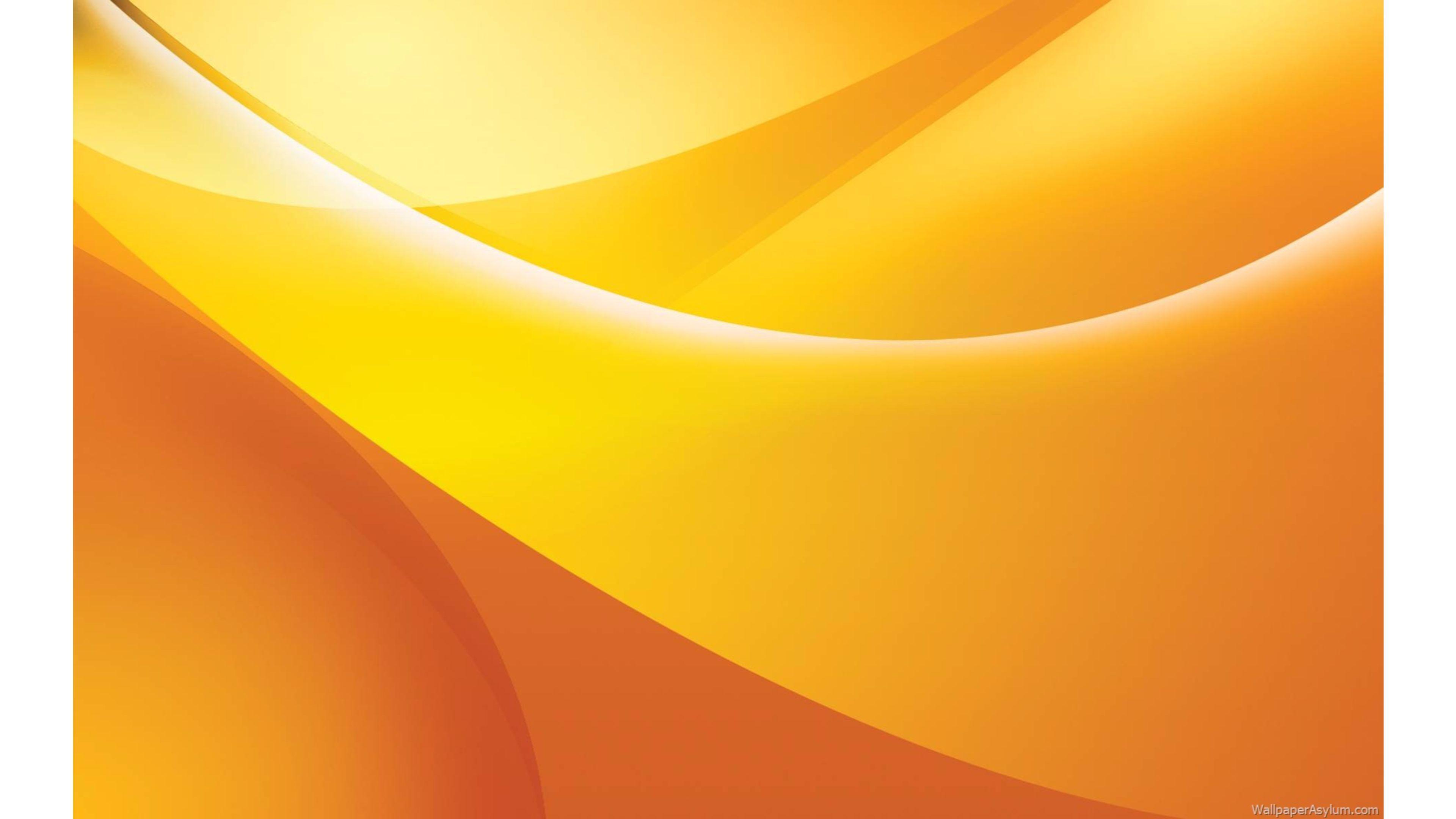 3840x2160 Free download Orange Wave 4K Abstract Wallpaper 4K Wallpaper 77 [3840x2160] for your Desktop, Mobile & Tablet. Explore Abstract Wallpaper HD Orange. Abstract Wallpaper HD Orange, Abstract Orange Wallpaper, Abstract Orange Wallpaper