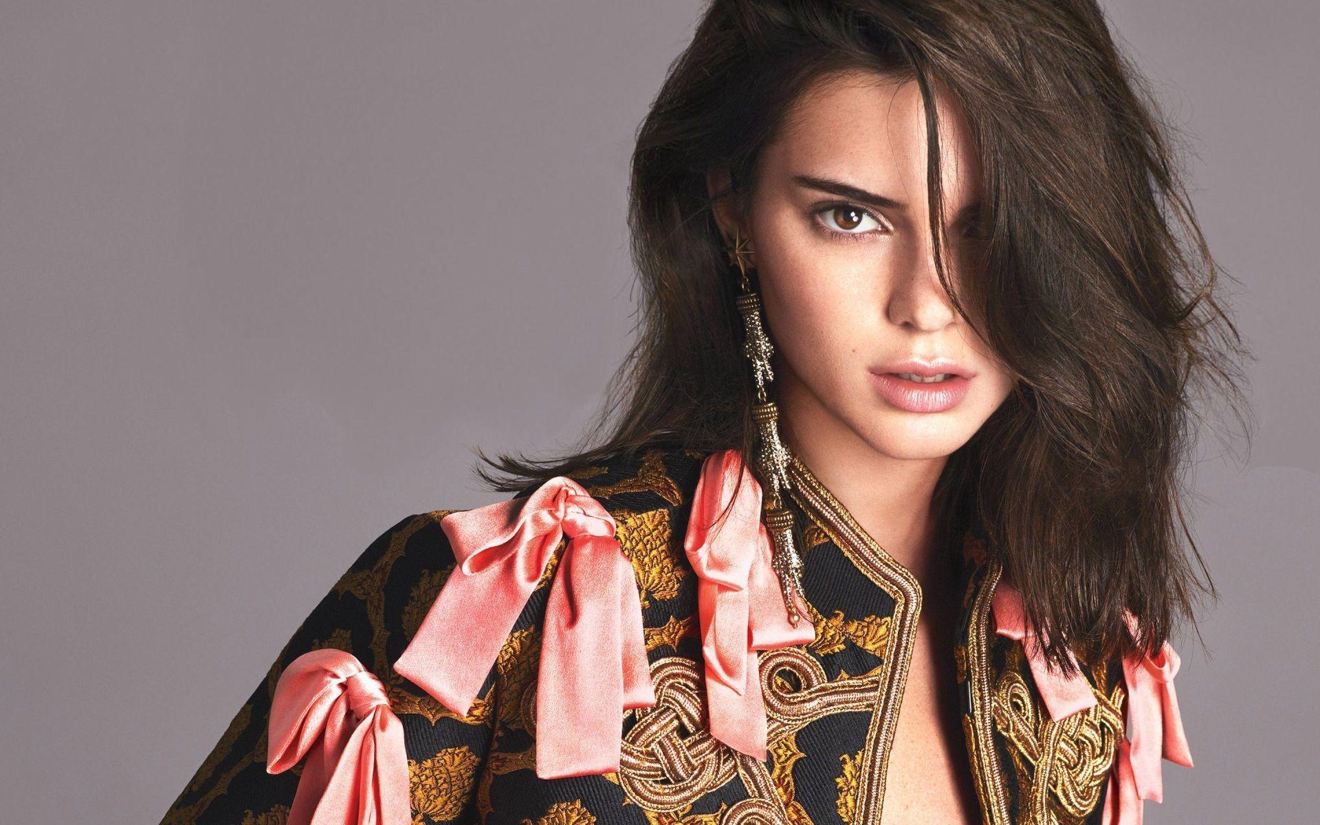 1920x1200 kendall jenner HD best wallpaper for desktop. wallpaper