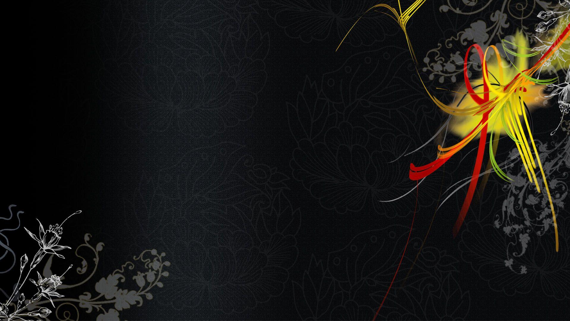 1920x1080 Dell XPS Background HD. wallpaper.wiki