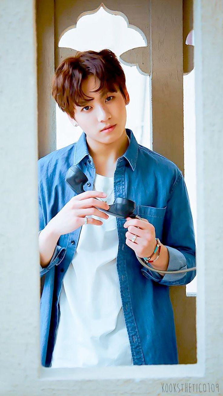 736x1308 best Kendall image. Korean actors, Korean