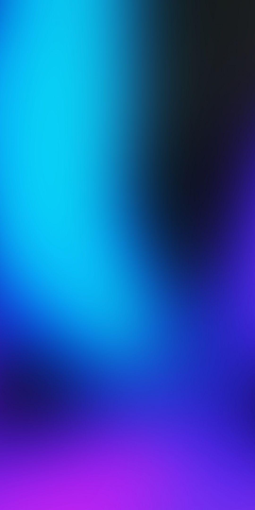 1080x2160 Blur 4k Amoled Wallpaper