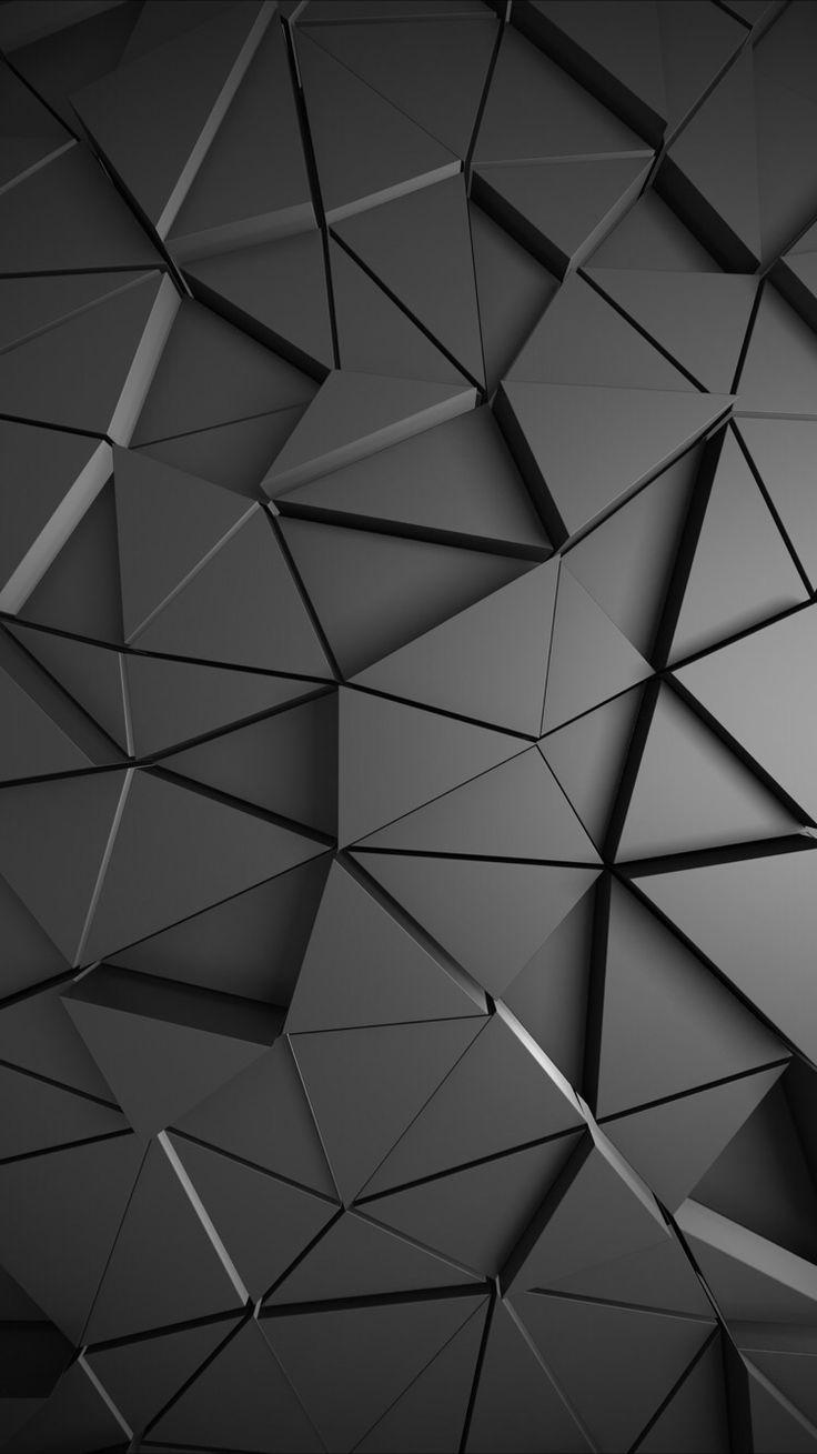 736x1309 Aesthetic matte black #patterns - #Aesthetic #black #matte #patterns. Black wallpaper, Apple wallpaper, Smartphone wallpaper