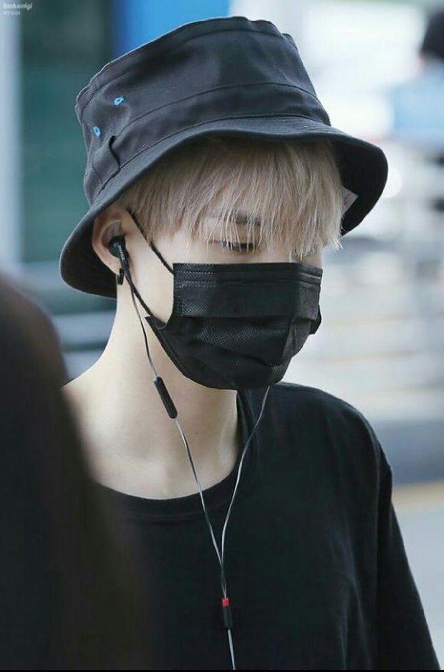 910x1376 MIN YOONGI ™. BTS, Bts suga and Kpop