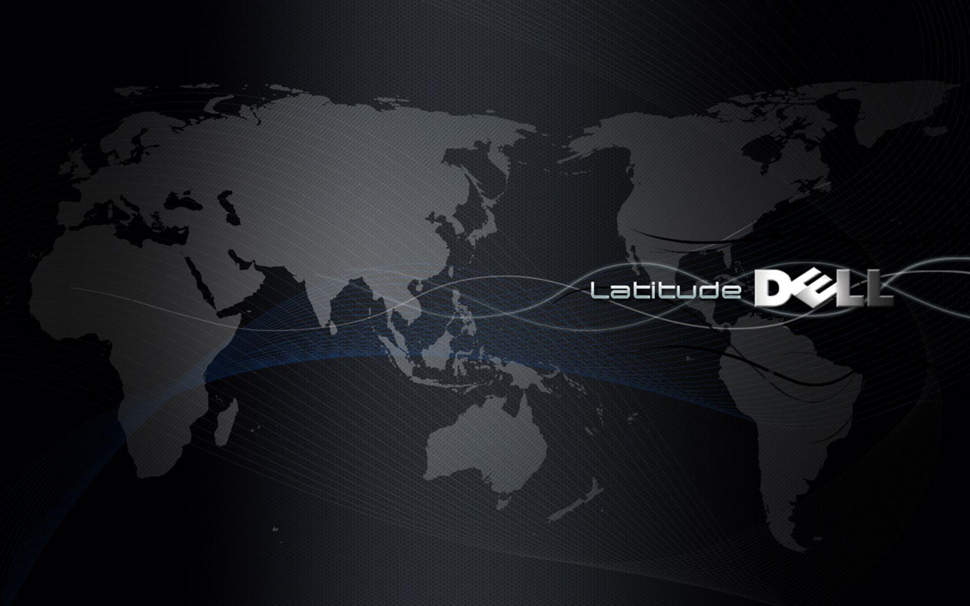 1920x1200 Dell Wallpaper 25939. Best Free Desktop HD Wallpaper