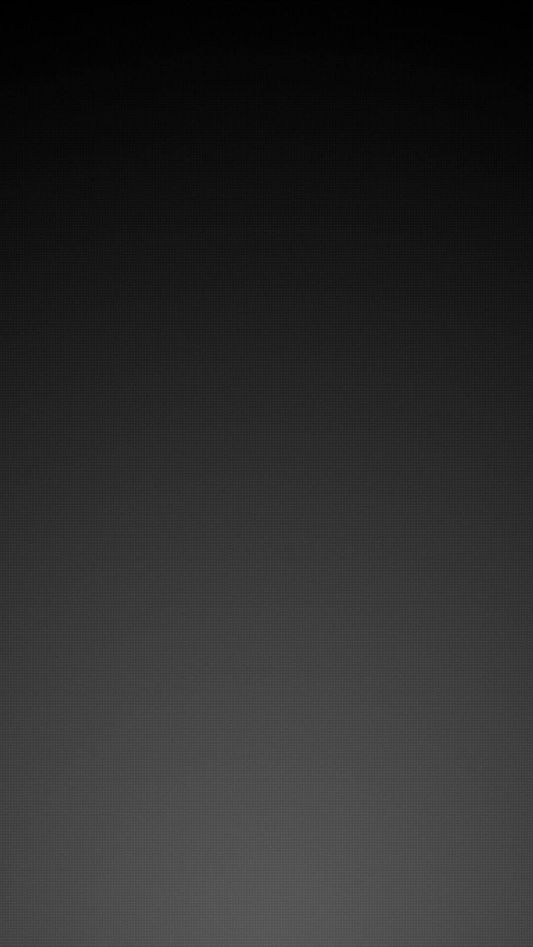 1080x1920 Popular 205th Gray Simple And Cool IPhone XS Wallpaper. Grey Wallpaper Iphone, Grey Wallpaper Phone, Grey Wallpaper