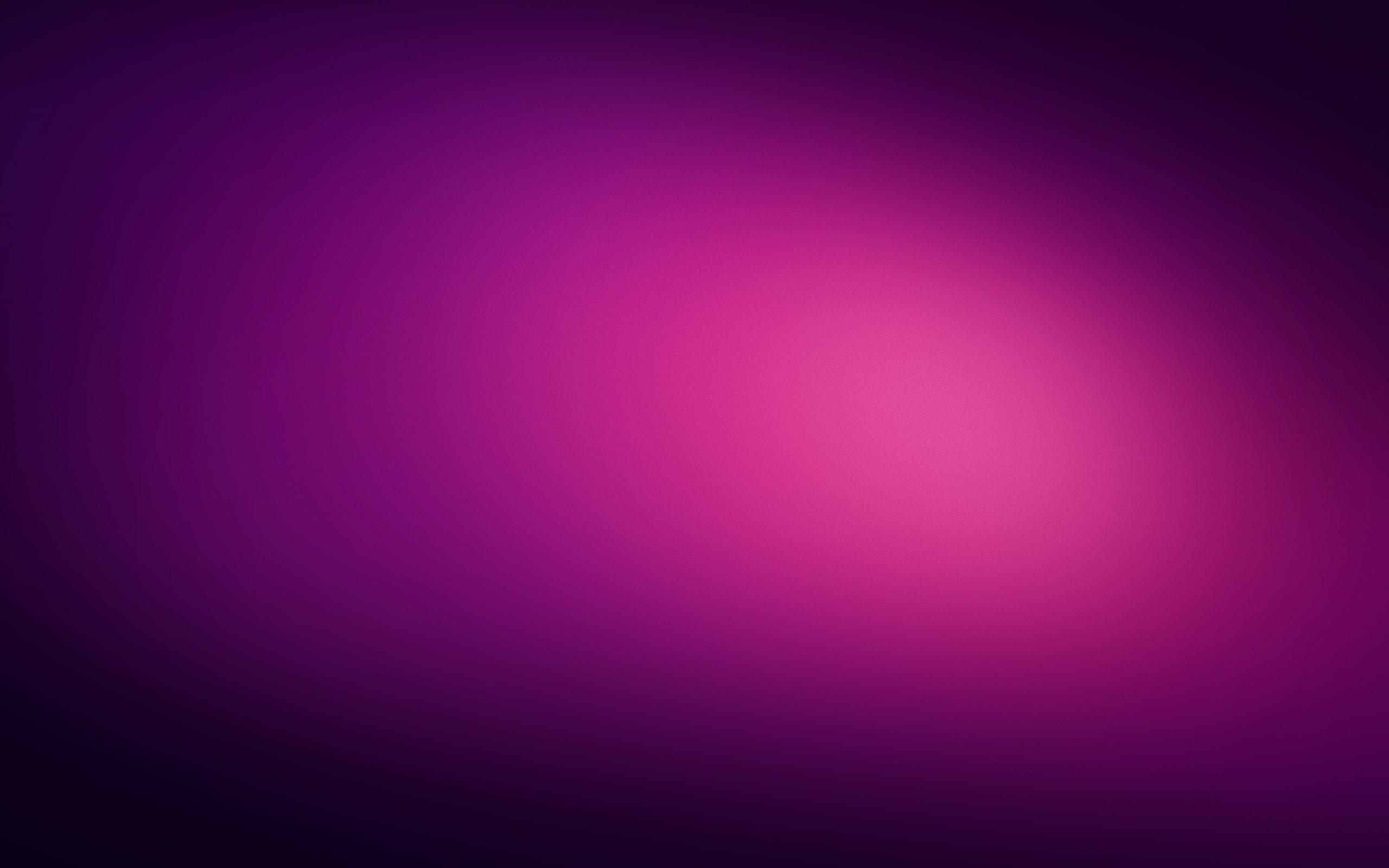 2560x1600 Purple Gaussian Blur Background Wallpaper Gradient HD Wallpaper