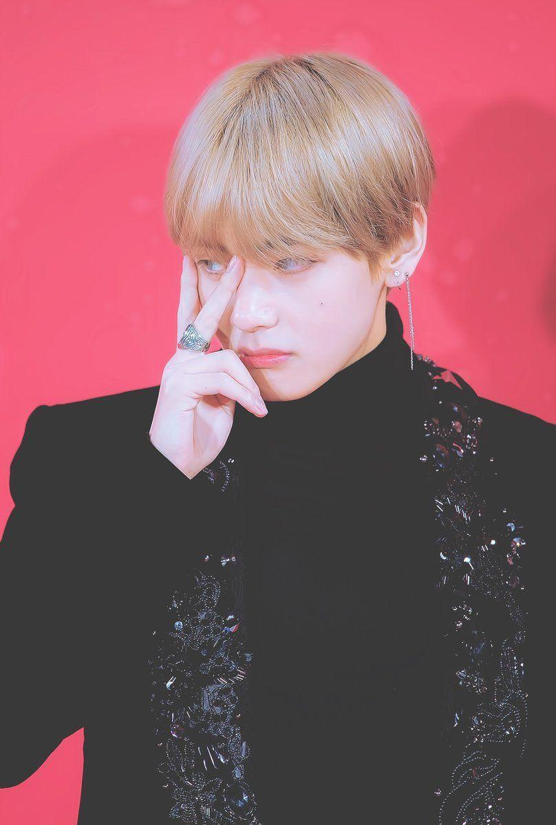 808x1200 テテ❤. BTS, Kpop and Bts taehyung
