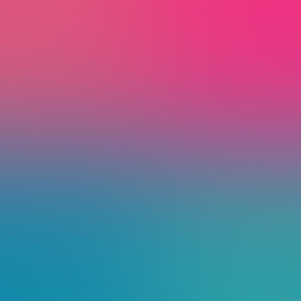 Gradient Blur Wallpapers - Top Free Gradient Blur Backgrounds ...