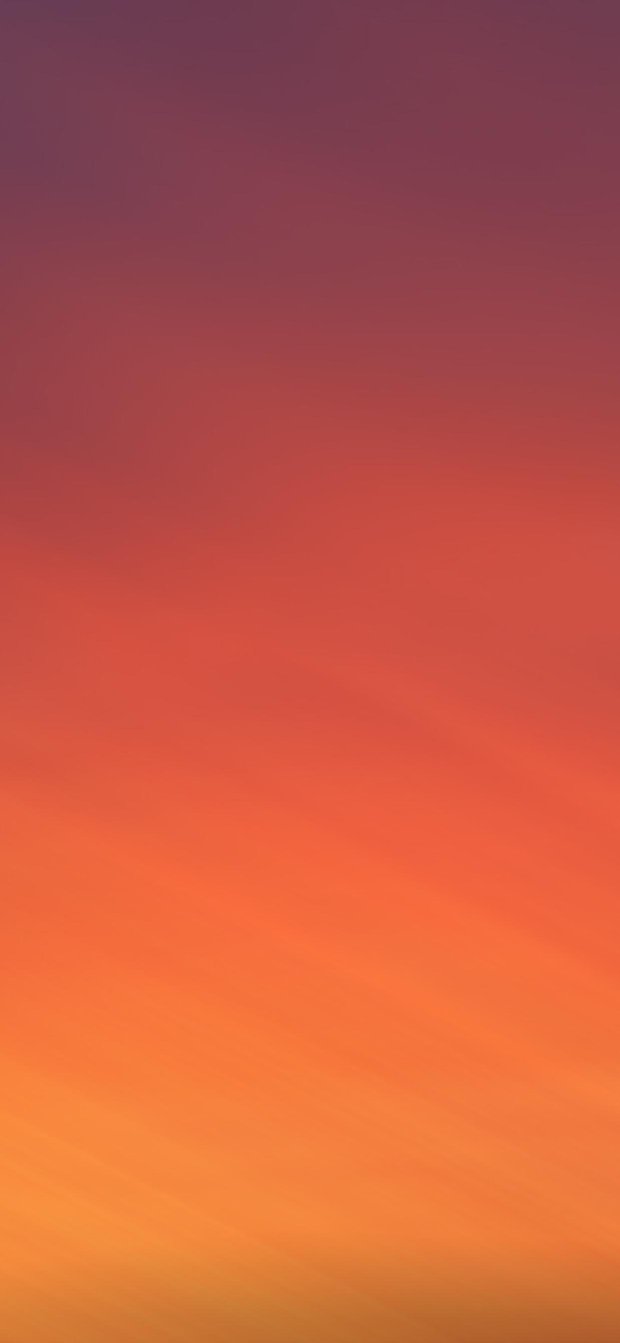 1242x2688 Artistic Gradient Blur iPhone XS MAX Wallpaper, HD Abstract 4K Wallpaper, Image, Photo and Background