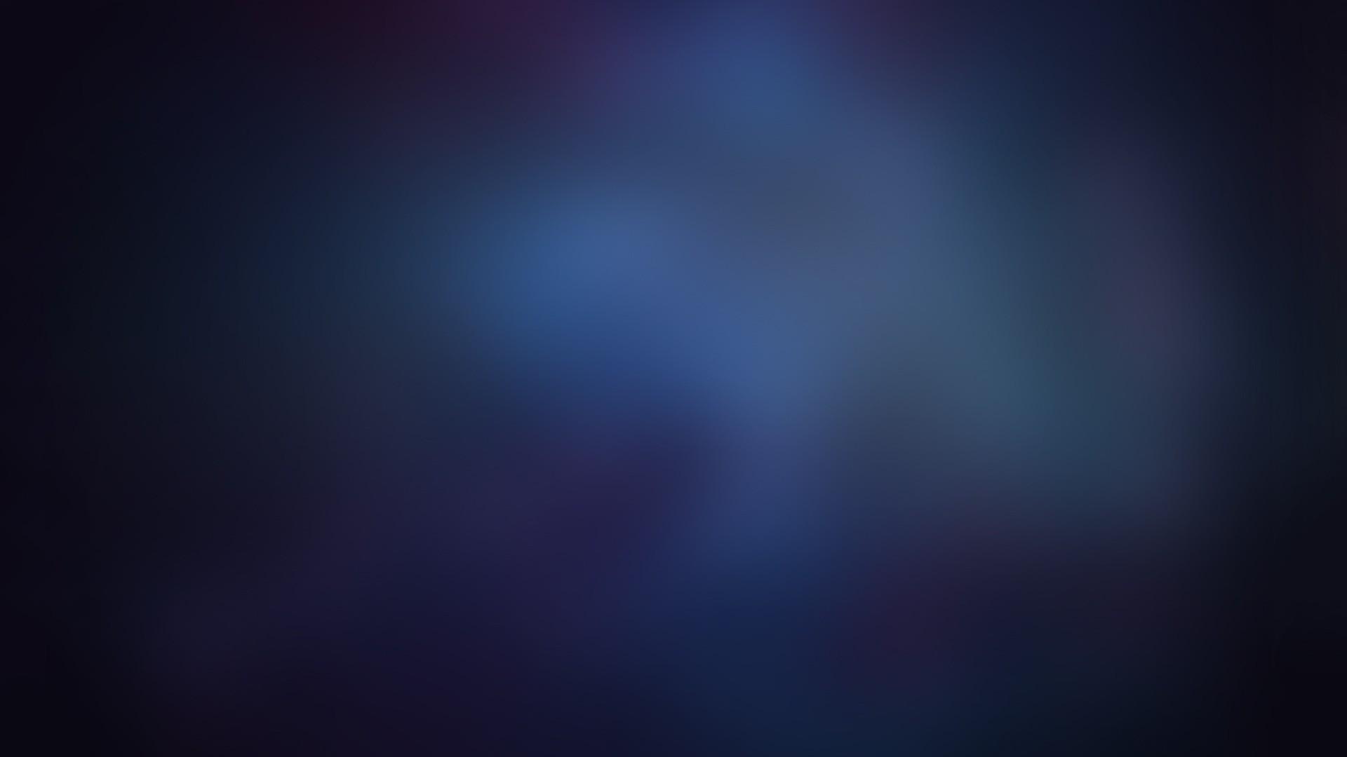 1920x1080 #minimalism, #blue, #purple, #gradient, #blurred, wallpaper. Mocah HD Wallpaper