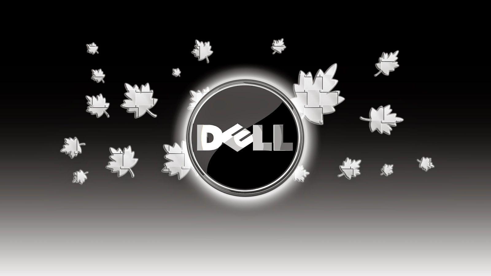 1600x900 Dell HD Wallpaper Free Download For PC Desktop