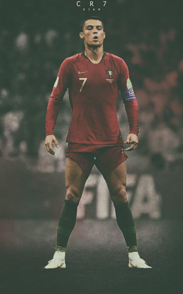 736x1177 Cristiano Ronaldo #Portugal P #wallpaper #hdwallpaper #desktop. Cristiano ronaldo HD wallpaper, Cristiano ronaldo, Ronaldo