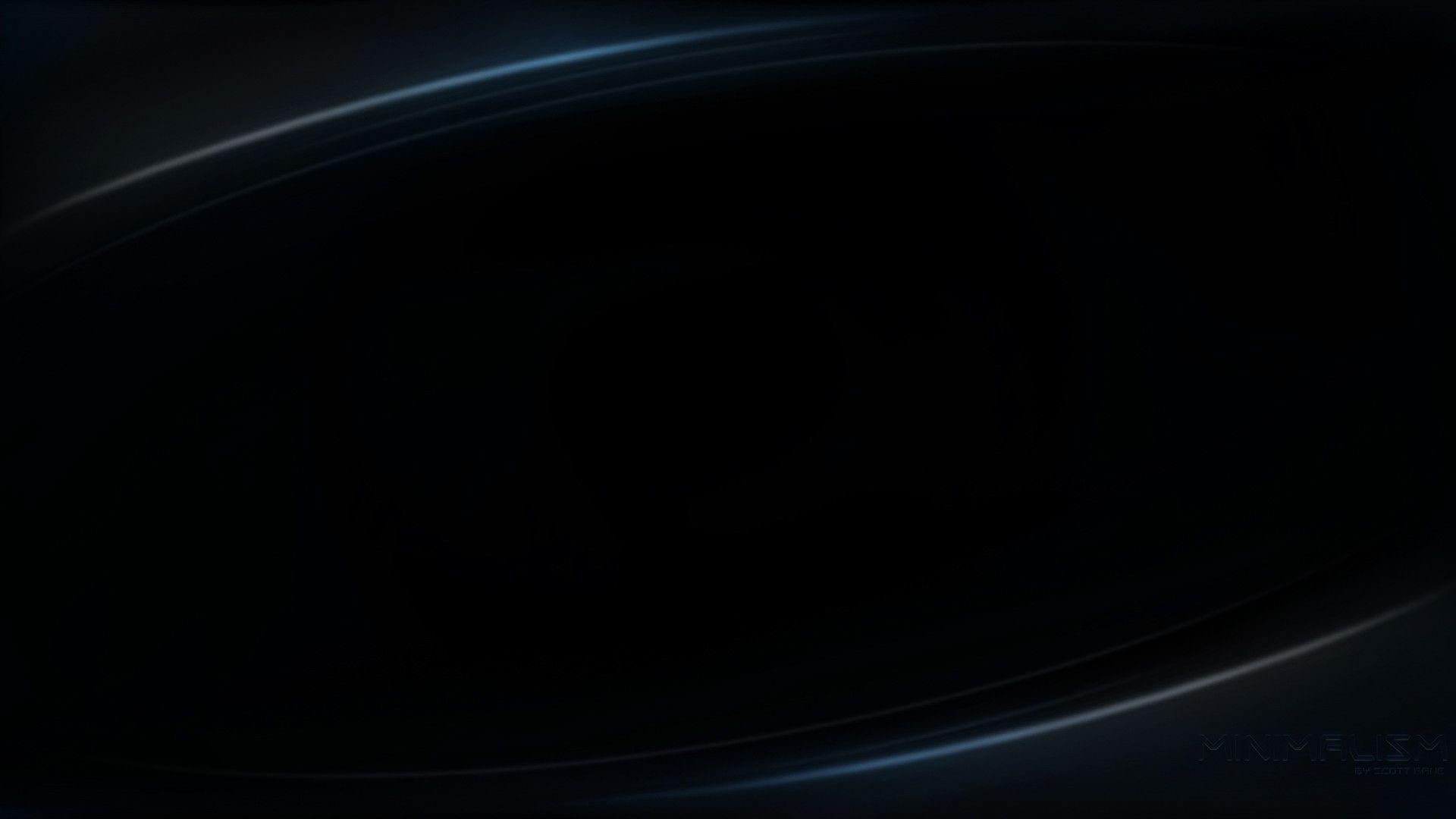 1920x1080 Dell HD Wallpaper 1920x1080