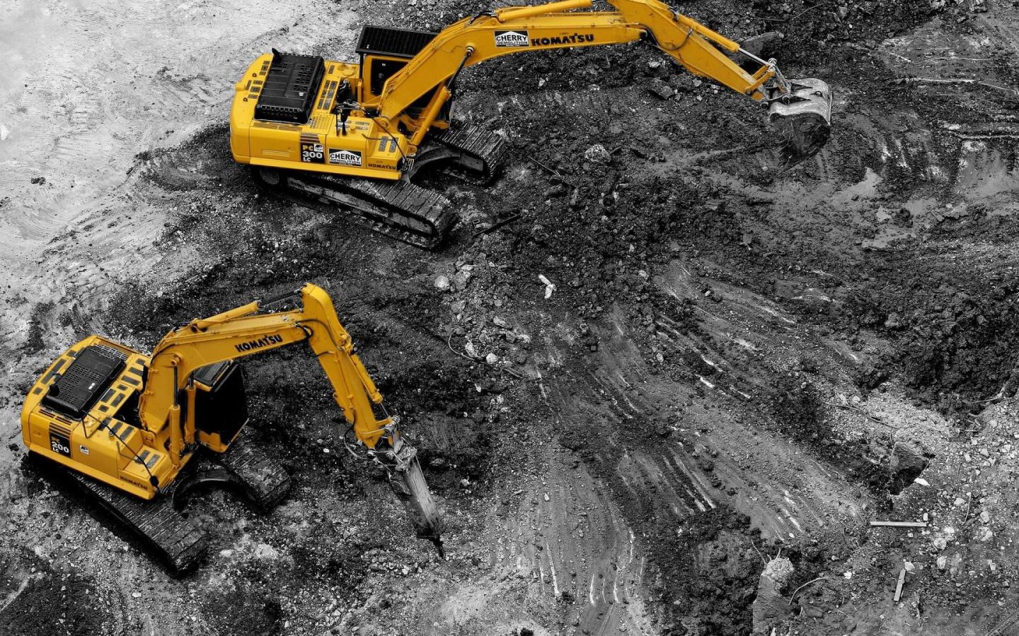 1440x900 Free download construction wallpaper Hope you will find them really useful and [1920x1080] for your Desktop, Mobile & Tablet. Explore Construction Wallpaper Background Free. Construction Equipment Wallpaper, Construction Wallpaper