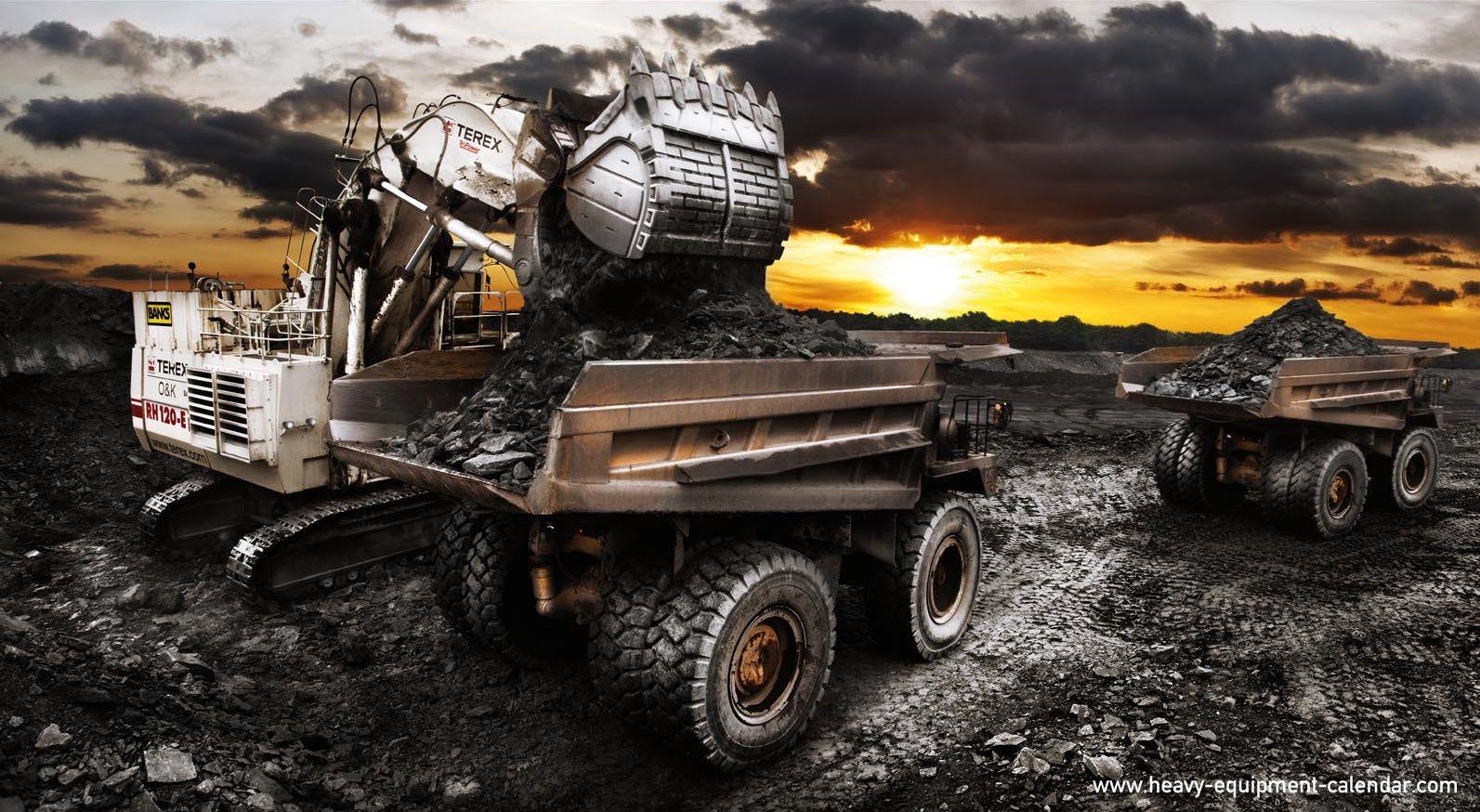1593x874 Caterpillar equipment, Heavy equipment, Earth moving equipment
