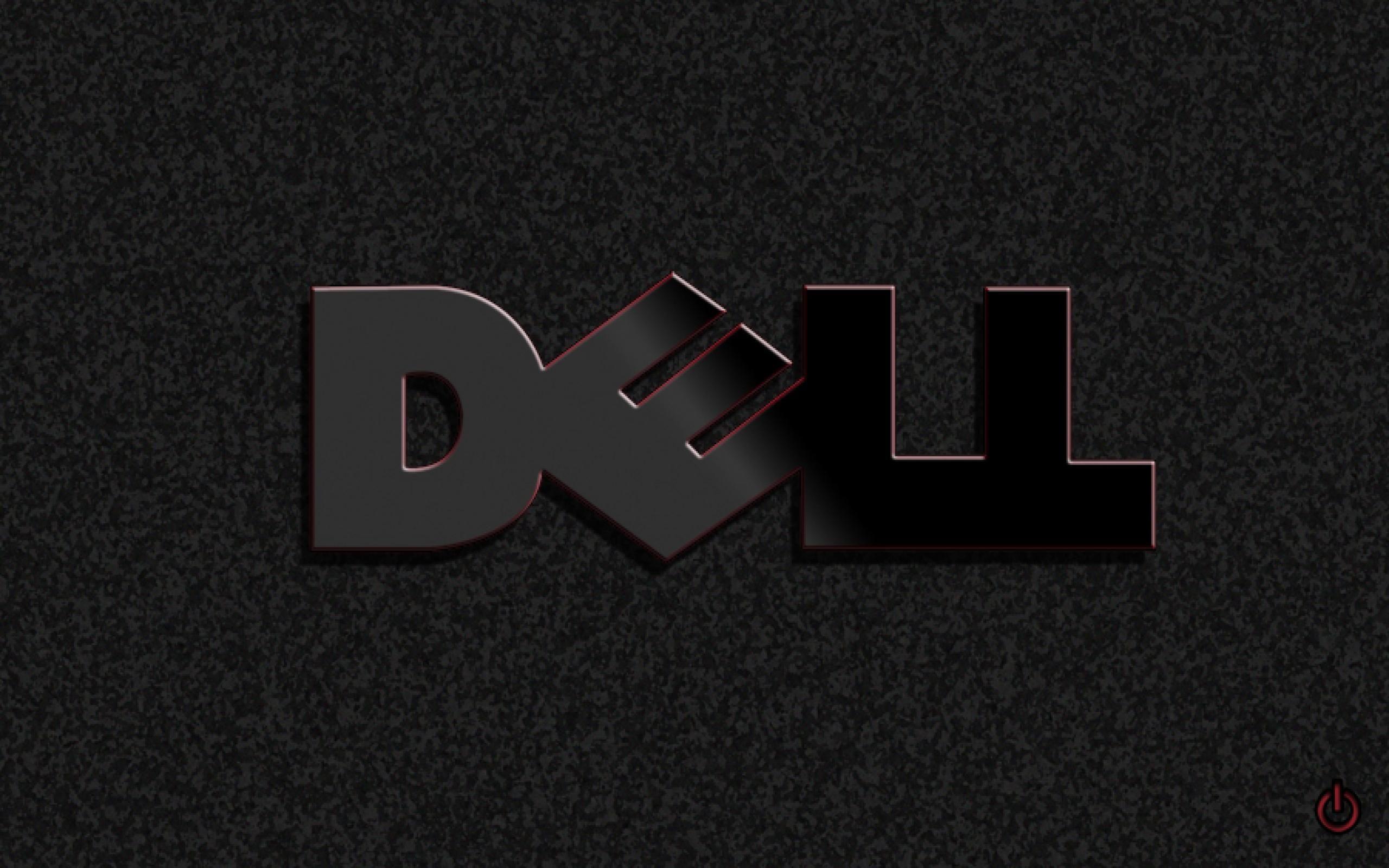 2560x1600 Dell HD Wallpaper 1920X1080.cheapusedmotorhome.info