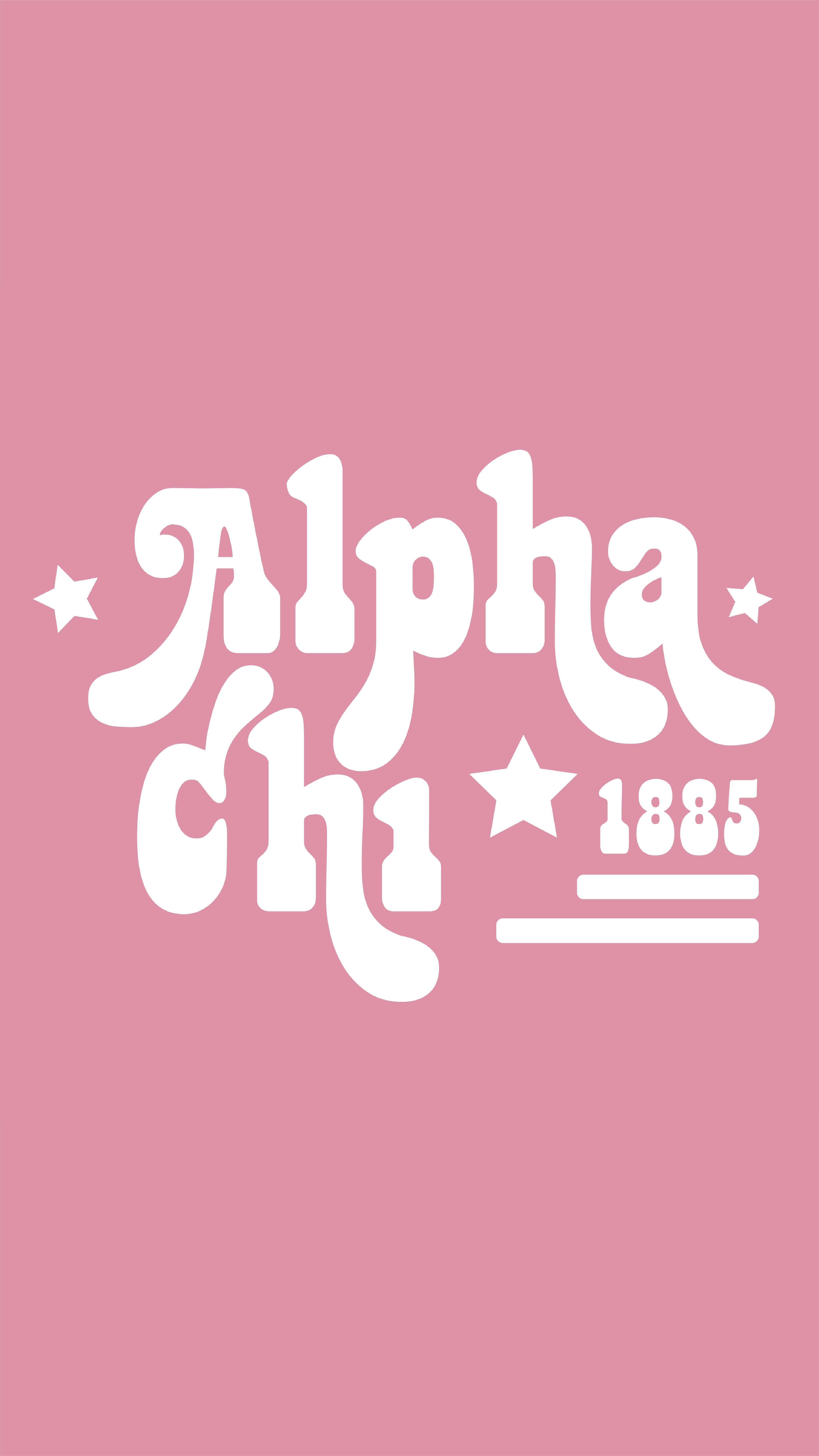 4501x8001 SOUTH BY SEA. ✰ Alpha Chi. A Chi. Stars. Wallpaper Wednesday. Retro. So. Alpha chi omega shirts, Alpha chi omega canvas, Chi omega canvas