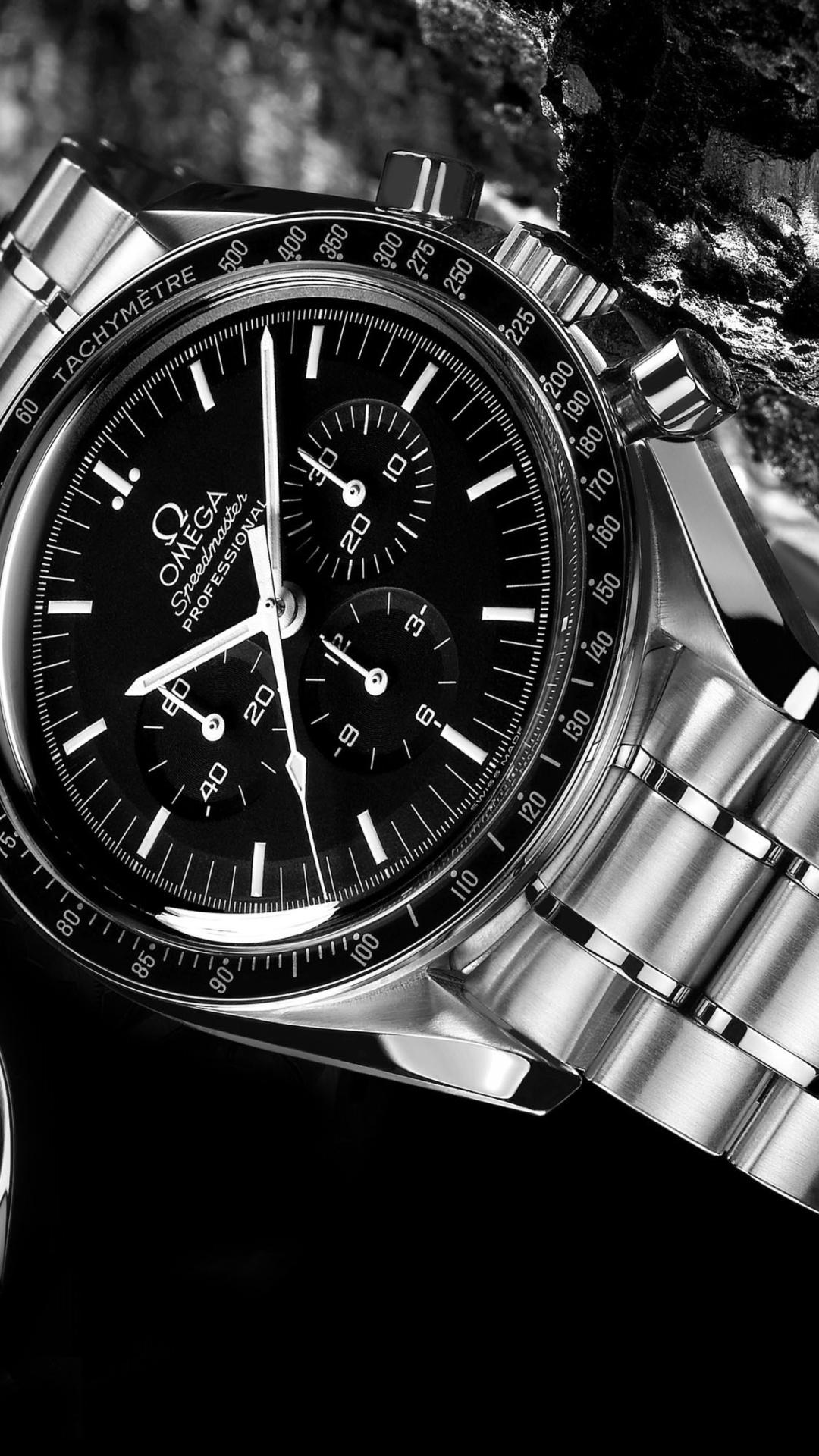 Omega Iphone Wallpapers Top Free Omega Iphone Backgrounds Wallpaperaccess