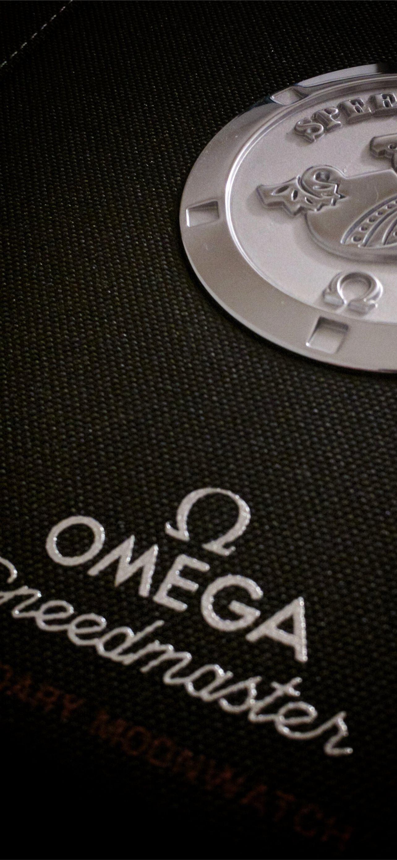 1284x2778 omega iPhone Wallpaper Free Download