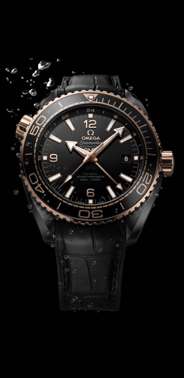 623x1280 Omega Watch Wallpaper