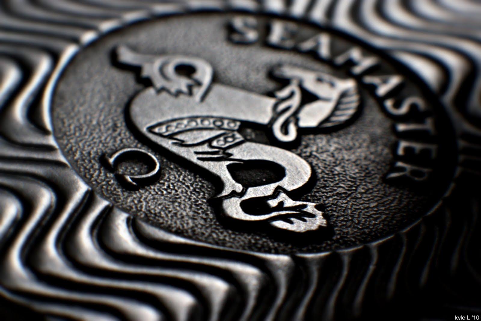 1600x1067 Omega Watch Logo Wallpaper iPhone Swatch's Video On X