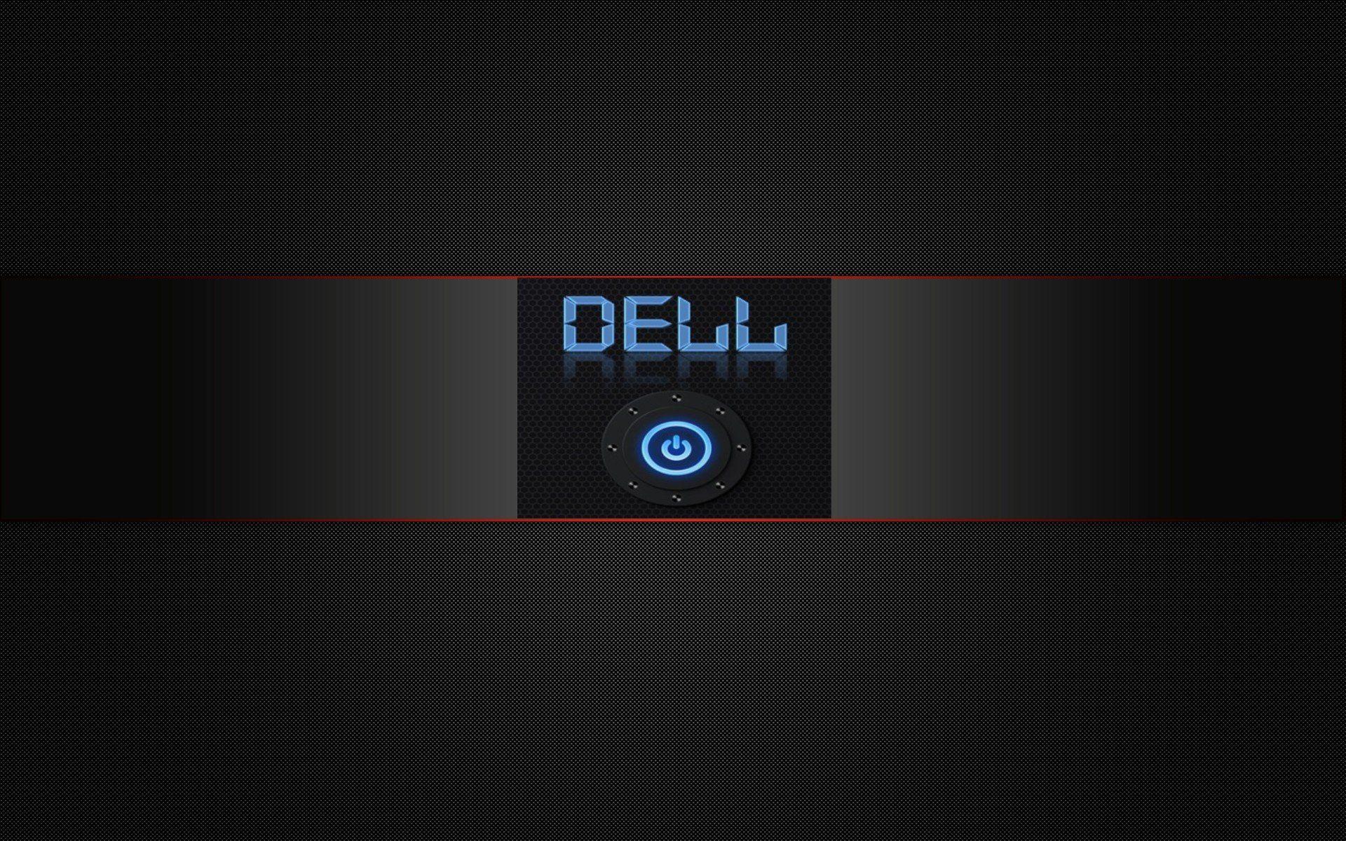 1920x1200 Dell Wallpaper HD PixelsTalk Dell HD Wallpaper 1920x1200
