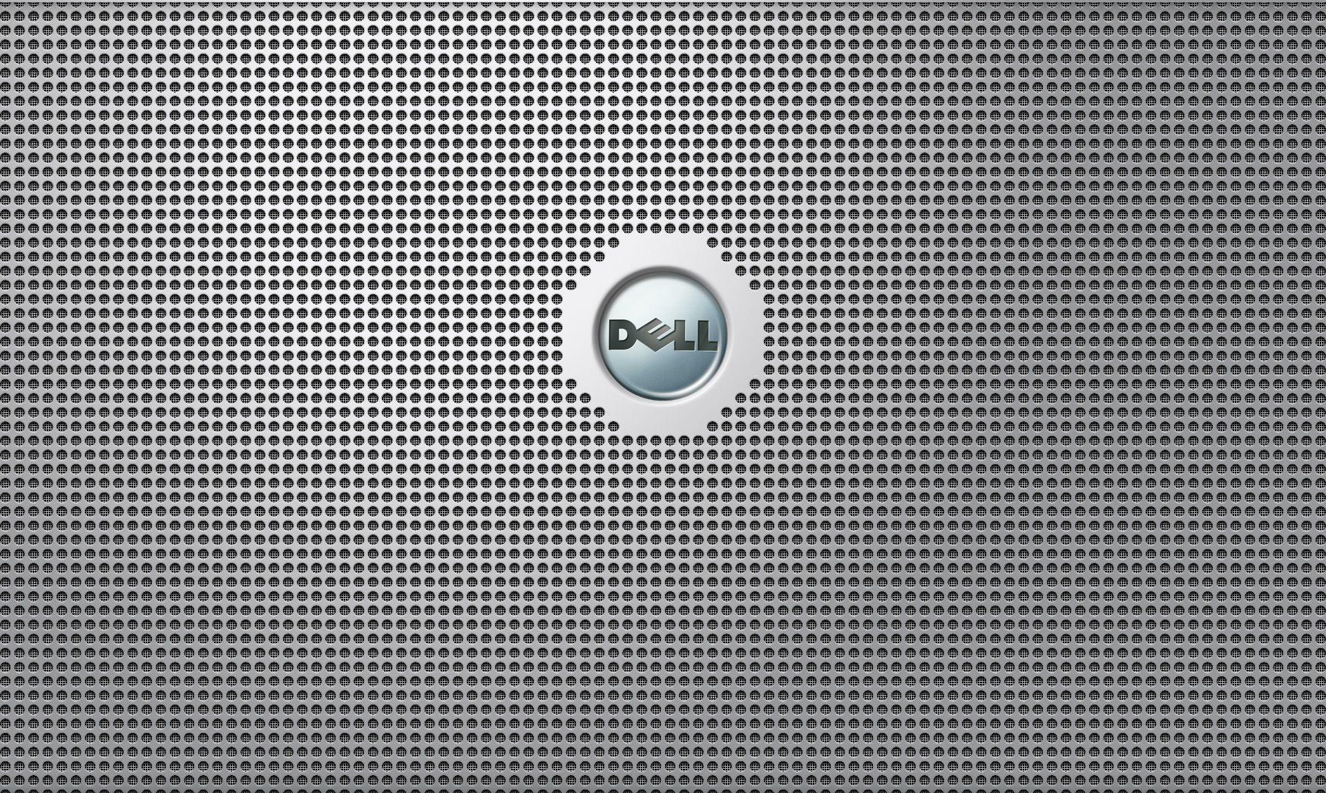 1920x1148 Dell Logo Wallpaper