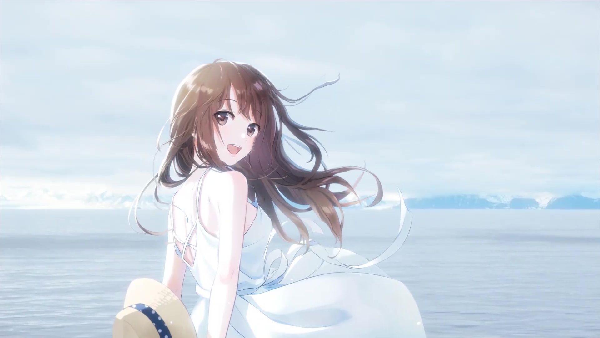 1920x1080 anime live wallpaper
