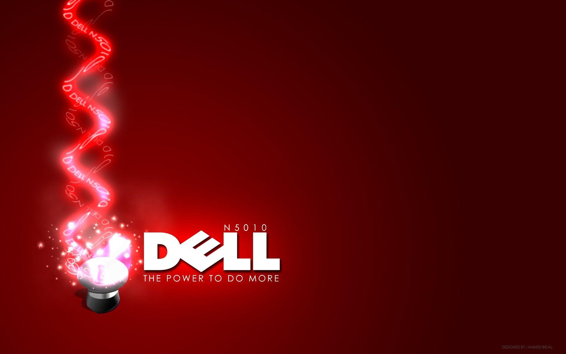 1920x1200 Dell HD Wallpaper 1080p