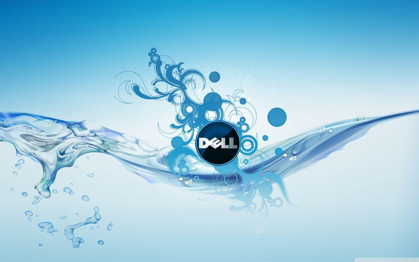 1440x900 Dell Co ❤ 4K HD Desktop Wallpaper for 4K Ultra HD TV • Tablet