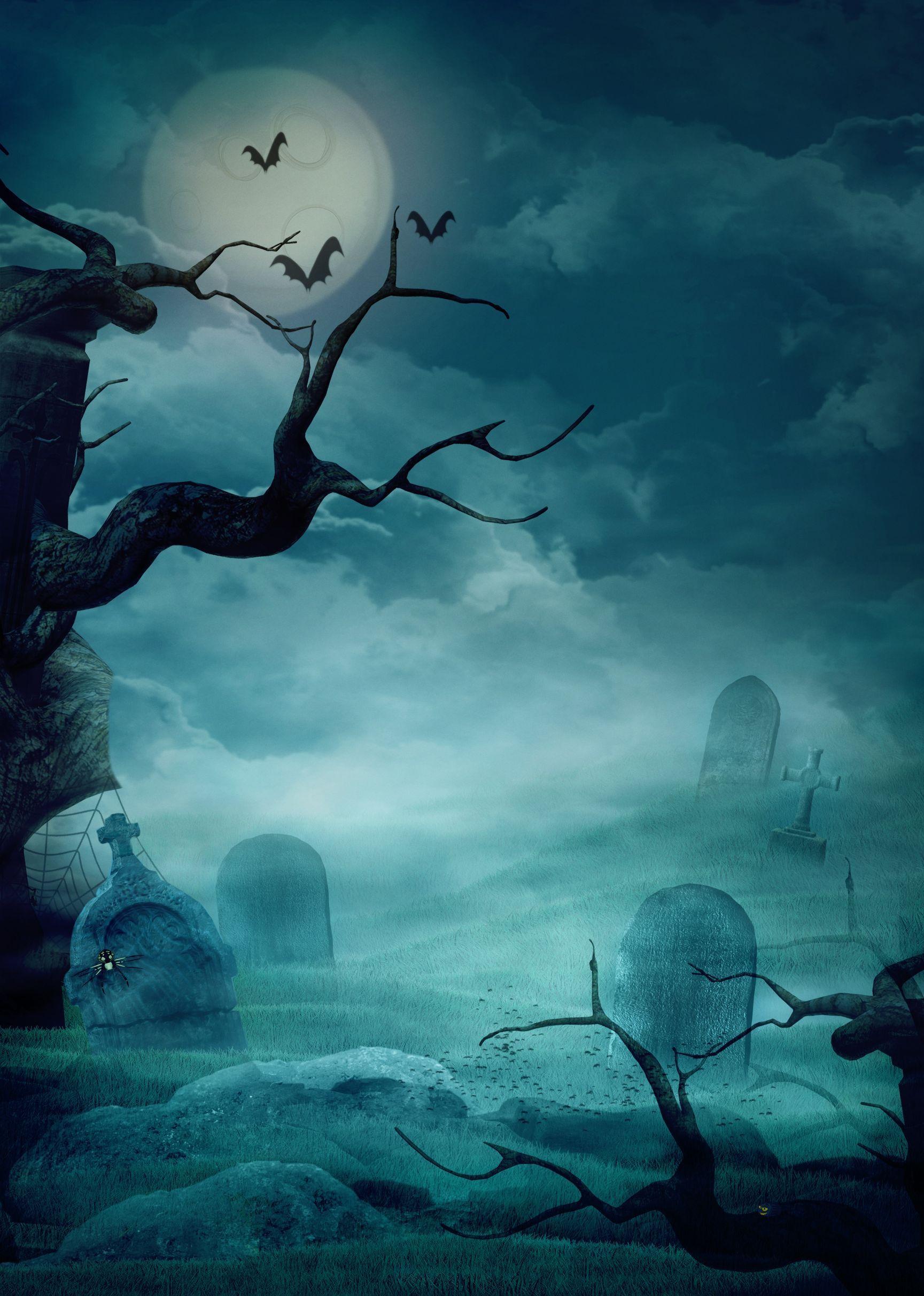 1729x2426 halloween wallpaper. Cool wallpaper best application for Application. my October my 31Day. Halloween background, Spooky background, Halloween poster