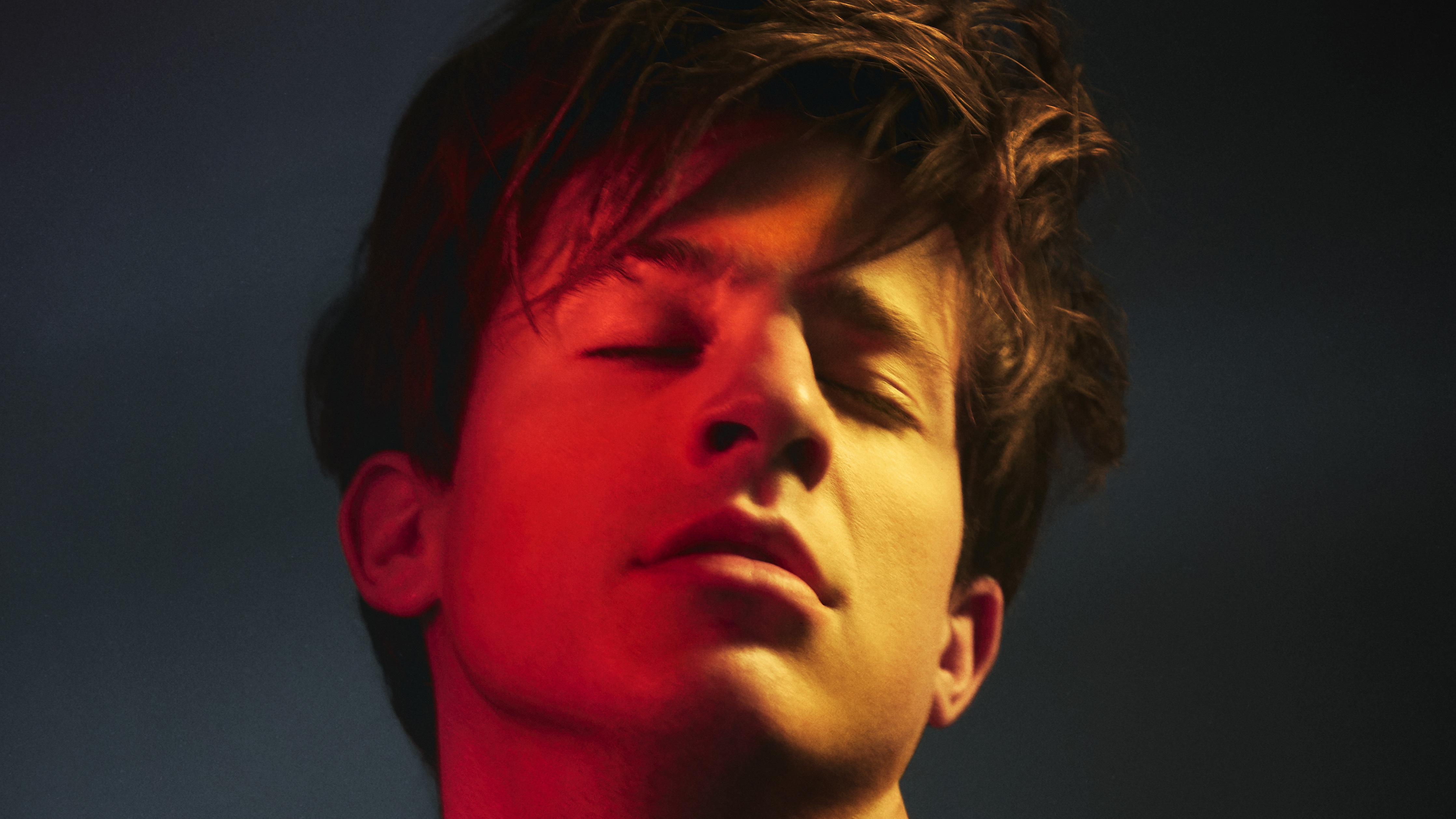 Charlie puth. Чарли пут аттентион. Charlie Puth - VOICENOTES. Charlie Puth 2022.