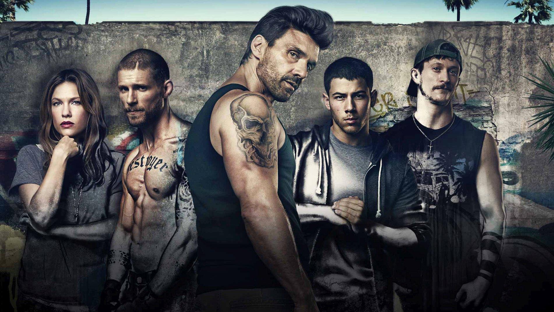 1901x1069 Kingdom Season 4: Date, Start Time & Details