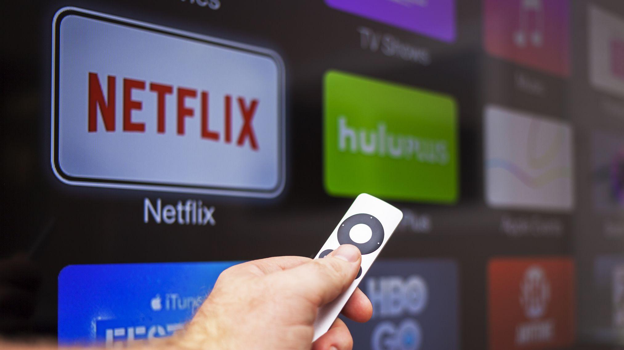 2026x1138 Amazing Netflix Hacks to Enhance Your Viewing Experience