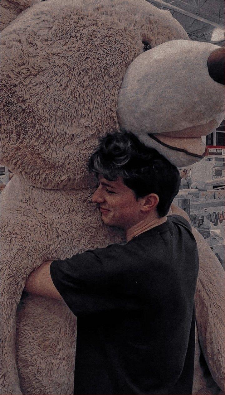 721x1267 Charlie Puth Wallpaper. Charlie puth, Charlie, Charming charlie