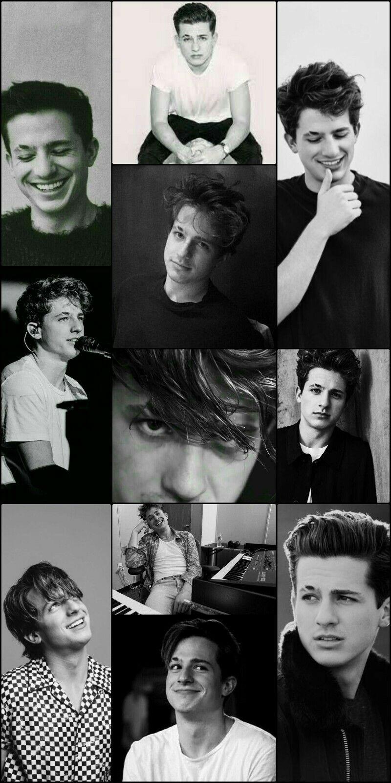 800x1600 Charlie puth Wallpaper. Charlie puth, Charlie puth instagram, Charlie puth music