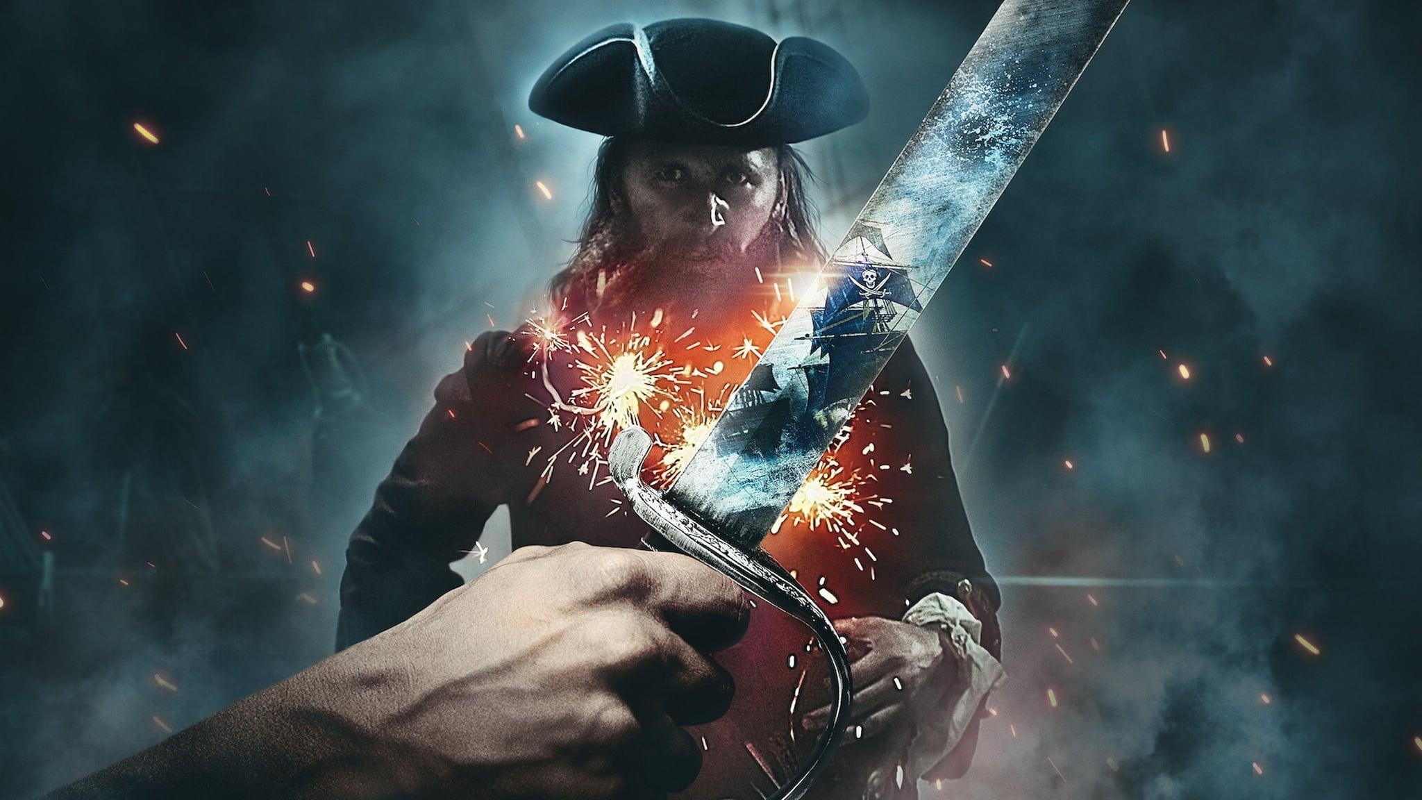 2048x1152 The Lost Pirate Kingdom on Netflix Date, Plot & Reviews (2021)